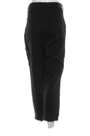 Dámske džínsy  Target, Veľkosť XL, Farba Čierna, Cena  26,95 €