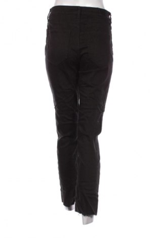 Damskie jeansy Target, Rozmiar M, Kolor Czarny, Cena 60,99 zł