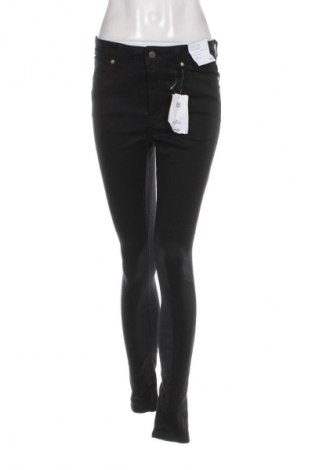Damskie jeansy Target, Rozmiar M, Kolor Czarny, Cena 60,99 zł