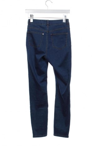 Damskie jeansy Tezenis, Rozmiar S, Kolor Niebieski, Cena 106,00 zł
