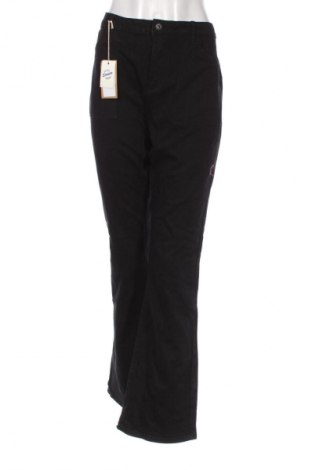 Damen Jeans The 1964 Denim Company, Größe XXL, Farbe Schwarz, Preis € 32,99