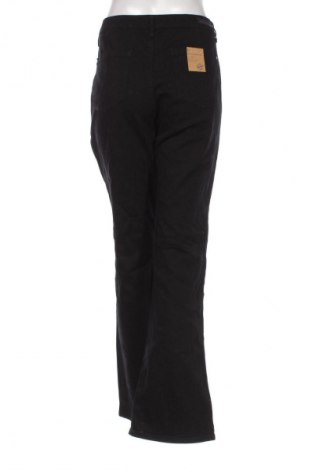 Damen Jeans The 1964 Denim Company, Größe XXL, Farbe Schwarz, Preis € 32,99