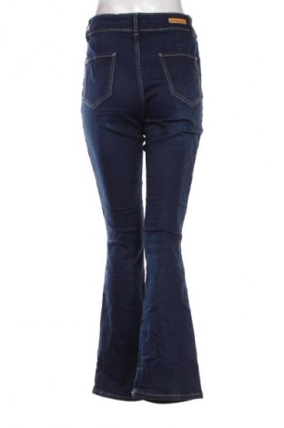 Damen Jeans The 1964 Denim Company, Größe M, Farbe Blau, Preis € 20,99