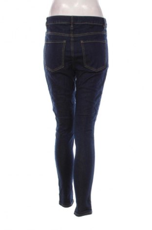 Női farmernadrág The 1964 Denim Company, Méret XL, Szín Kék, Ár 7 879 Ft