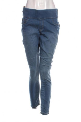 Damen Jeans The 1964 Denim Company, Größe L, Farbe Blau, Preis 31,99 €