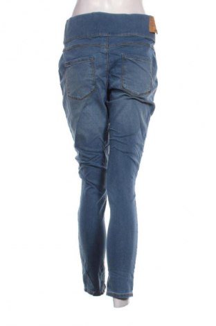Damen Jeans The 1964 Denim Company, Größe L, Farbe Blau, Preis 31,99 €