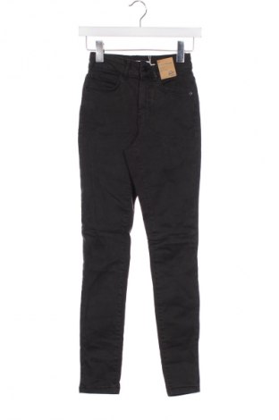 Dámské džíny  The 1964 Denim Company, Velikost XS, Barva Šedá, Cena  739,00 Kč