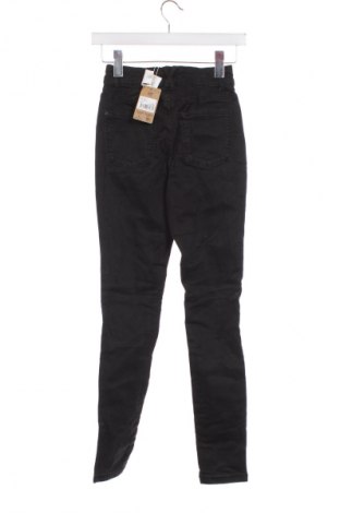 Dámské džíny  The 1964 Denim Company, Velikost XS, Barva Šedá, Cena  739,00 Kč