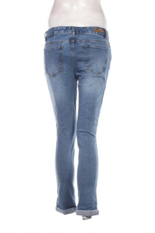 Dámské džíny  The 1964 Denim Company, Velikost S, Barva Modrá, Cena  469,00 Kč