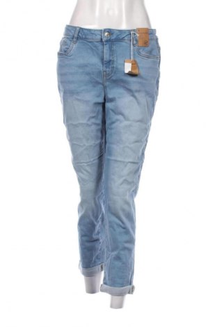 Női farmernadrág The 1964 Denim Company, Méret XL, Szín Kék, Ár 12 449 Ft