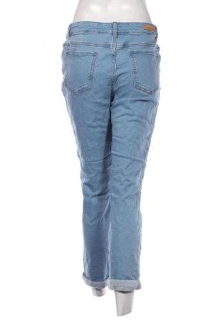 Női farmernadrág The 1964 Denim Company, Méret XL, Szín Kék, Ár 12 449 Ft