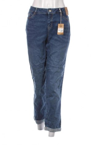 Női farmernadrág The 1964 Denim Company, Méret XL, Szín Kék, Ár 12 449 Ft