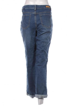 Női farmernadrág The 1964 Denim Company, Méret XL, Szín Kék, Ár 12 449 Ft