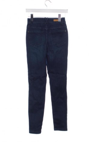 Dámske džínsy  The 1964 Denim Company, Veľkosť XXS, Farba Modrá, Cena  26,95 €