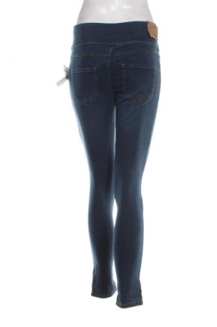 Damen Jeans The 1964 Denim Company, Größe M, Farbe Blau, Preis 31,99 €