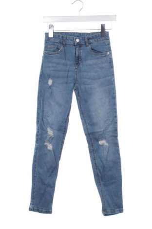 Dámske džínsy  The 1964 Denim Company, Veľkosť XXS, Farba Modrá, Cena  16,95 €