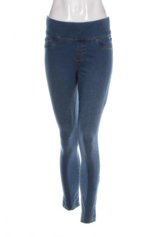 Damen Jeans The 1964 Denim Company, Größe M, Farbe Blau, Preis 31,99 €