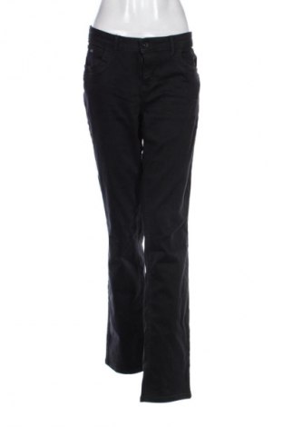 Dámske džínsy  Tom Tailor, Veľkosť XXL, Farba Čierna, Cena  23,95 €