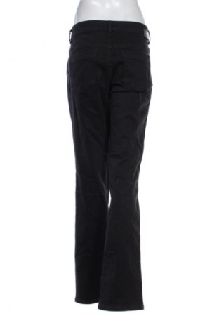 Dámske džínsy  Tom Tailor, Veľkosť XXL, Farba Čierna, Cena  23,95 €