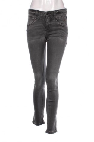Damen Jeans Tom Tailor, Größe S, Farbe Grau, Preis 21,00 €
