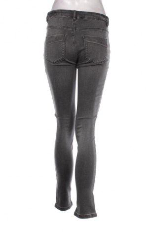 Damen Jeans Tom Tailor, Größe S, Farbe Grau, Preis 21,00 €