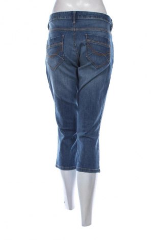 Női farmernadrág Tom Tailor, Méret XXL, Szín Kék, Ár 8 200 Ft