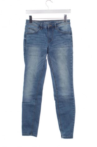 Damen Jeans Tom Tailor, Größe M, Farbe Blau, Preis € 21,00