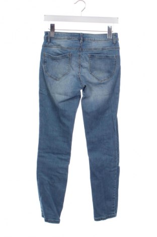 Damen Jeans Tom Tailor, Größe M, Farbe Blau, Preis € 21,00