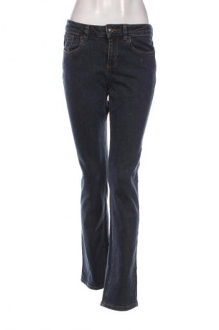 Damen Jeans Tom Tailor, Größe L, Farbe Blau, Preis 20,99 €