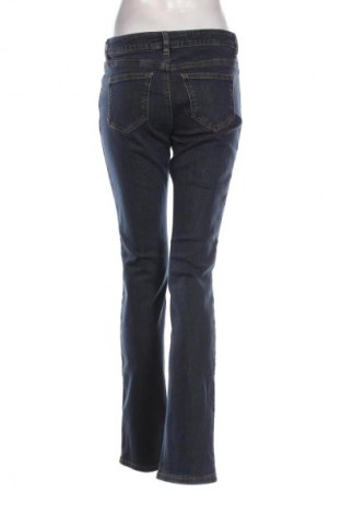 Damen Jeans Tom Tailor, Größe L, Farbe Blau, Preis 20,99 €