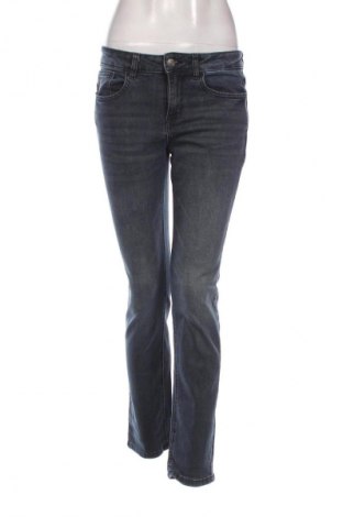 Damen Jeans Tom Tailor, Größe M, Farbe Blau, Preis € 20,99