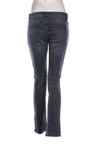 Damen Jeans Tom Tailor, Größe M, Farbe Blau, Preis € 20,99