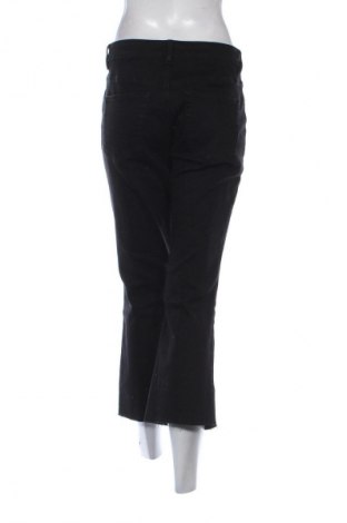 Női farmernadrág Tom Tailor, Méret XL, Szín Fekete, Ár 12 990 Ft