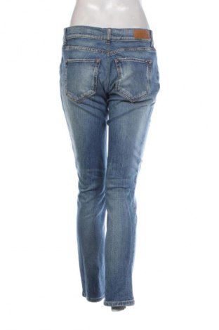 Damen Jeans Tommy Hilfiger, Größe M, Farbe Blau, Preis € 57,99