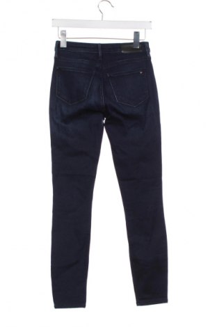 Damen Jeans Tommy Hilfiger, Größe XS, Farbe Blau, Preis 56,99 €