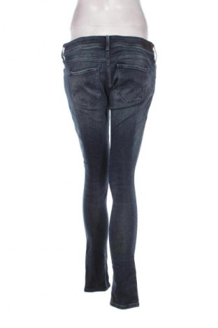 Dámské džíny  Tommy Hilfiger, Velikost XL, Barva Modrá, Cena  1 329,00 Kč