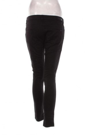 Dámske džínsy  Tommy Hilfiger, Veľkosť M, Farba Čierna, Cena  47,95 €