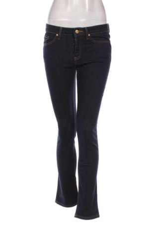 Damen Jeans Tommy Hilfiger, Größe XS, Farbe Blau, Preis 96,00 €