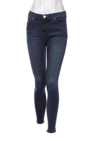 Damen Jeans Tommy Hilfiger, Größe M, Farbe Blau, Preis € 42,99