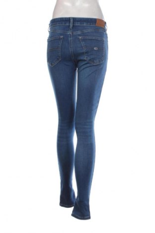 Női farmernadrág Tommy Jeans, Méret S, Szín Kék, Ár 20 229 Ft