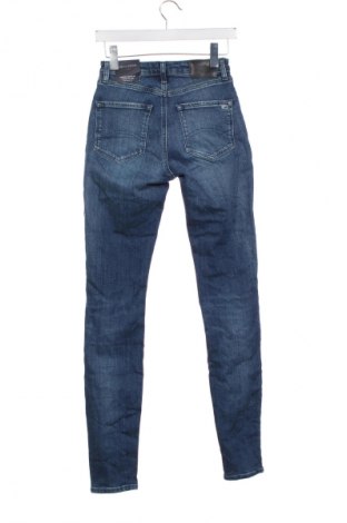 Damen Jeans Tommy Jeans, Größe S, Farbe Blau, Preis 119,99 €