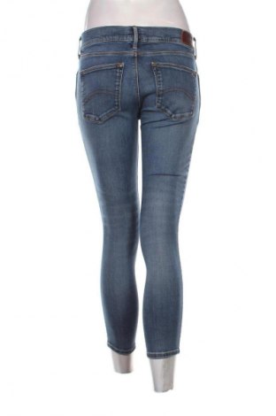 Damen Jeans Tommy Jeans, Größe M, Farbe Blau, Preis € 38,99