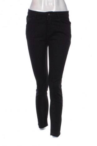 Damen Jeans Top Secret, Größe S, Farbe Schwarz, Preis € 14,91