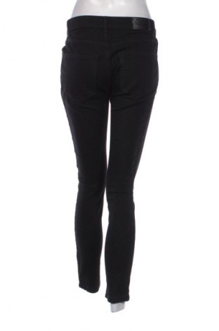 Damen Jeans Top Secret, Größe S, Farbe Schwarz, Preis € 14,91