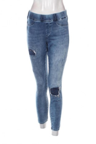Damen Jeans Tredy, Größe S, Farbe Blau, Preis € 15,00