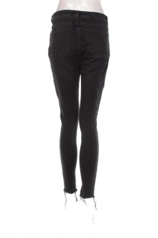 Damen Jeans Trendyol, Größe L, Farbe Schwarz, Preis 28,99 €