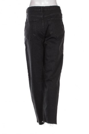 Dámske džínsy  Trendyol, Veľkosť L, Farba Čierna, Cena  54,95 €