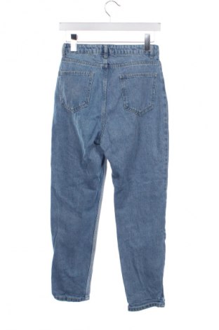 Damen Jeans Trendyol, Größe S, Farbe Blau, Preis 20,97 €