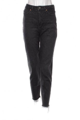 Damskie jeansy Trendyol, Rozmiar S, Kolor Czarny, Cena 48,79 zł