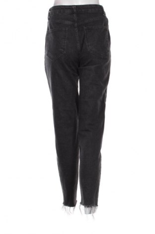 Damskie jeansy Trendyol, Rozmiar S, Kolor Czarny, Cena 48,79 zł